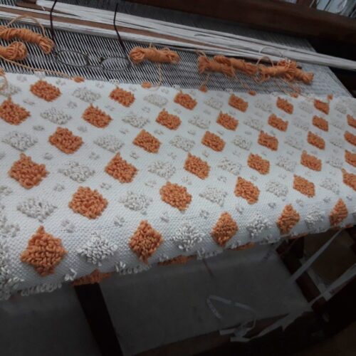 1º Pibione Adaptado pelo Isatramas