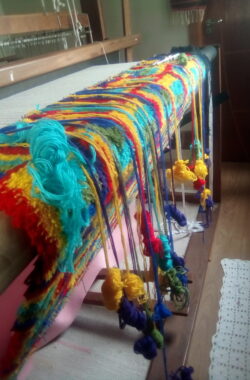 IMG_20210227_143944 Esmirna