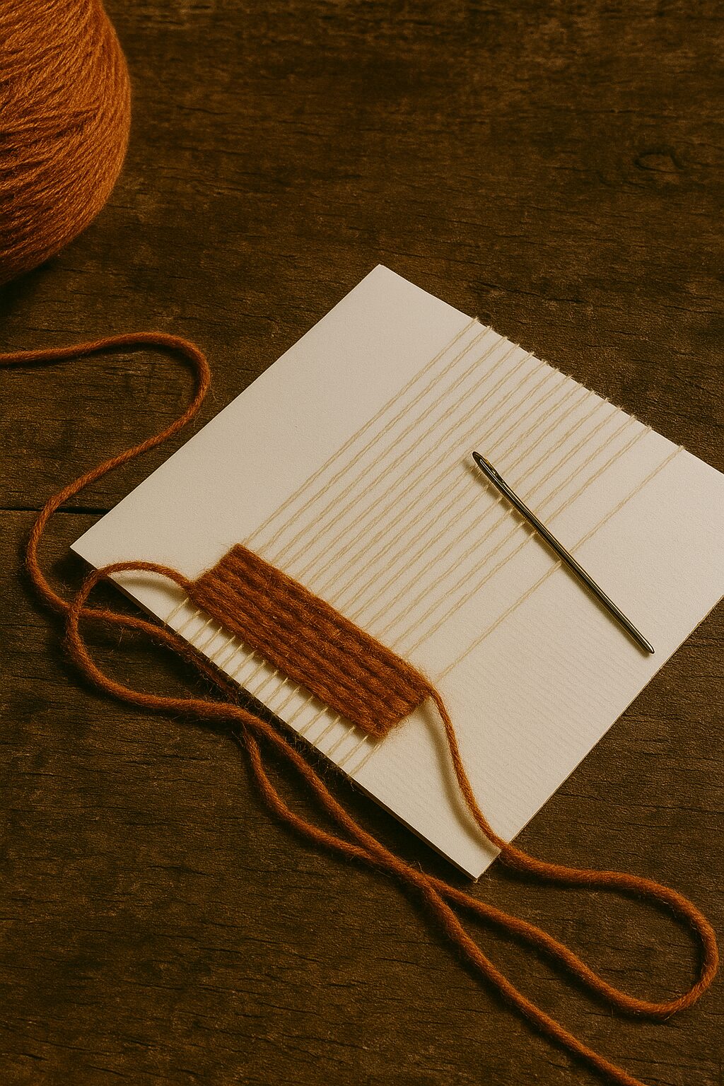 EPI: o que é e como descobrir o seu