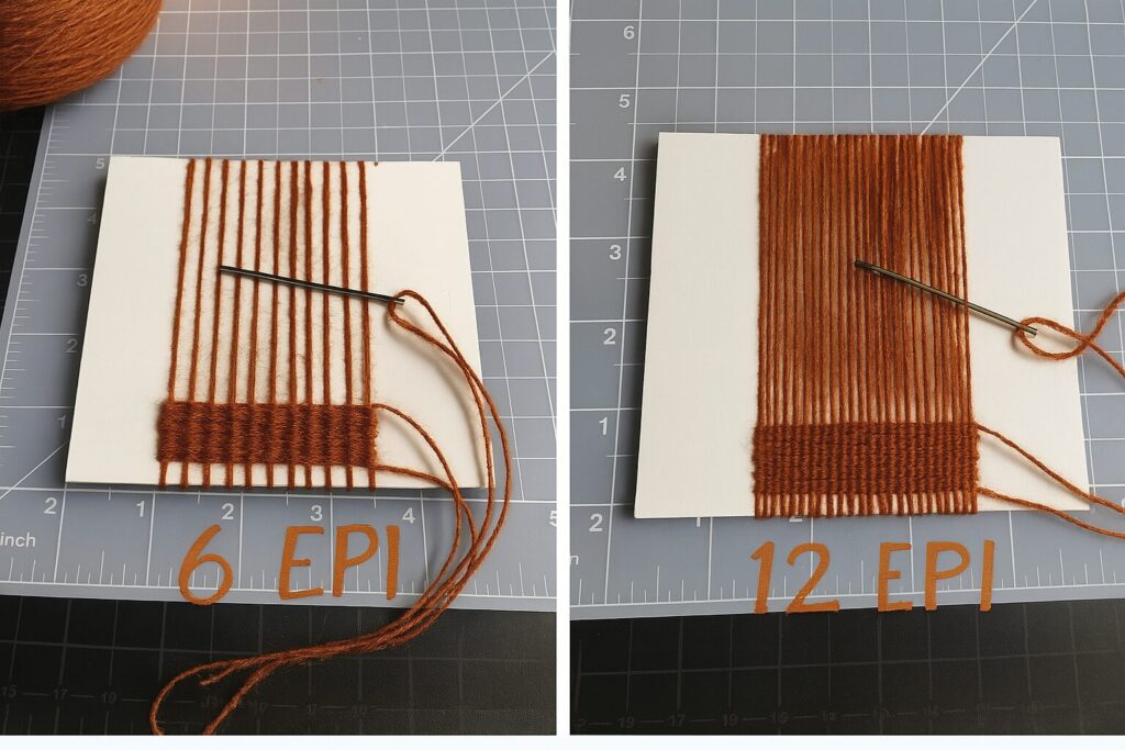 EPI: o que é e como descobrir o seu