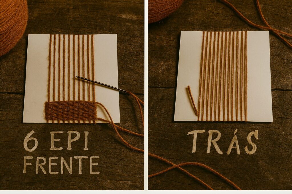 EPI: o que é e como descobrir o seu