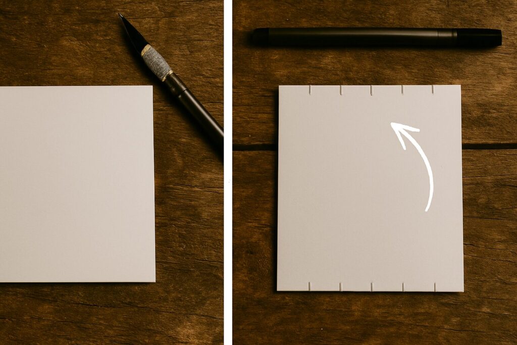 EPI: o que é e como descobrir o seu