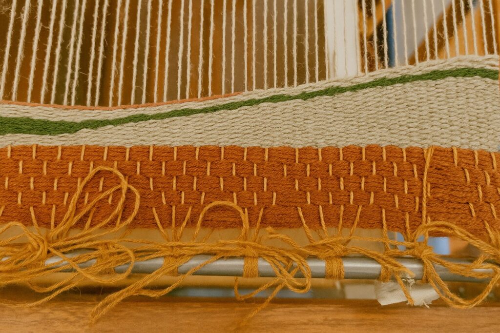 3 Tipos de Macarrão