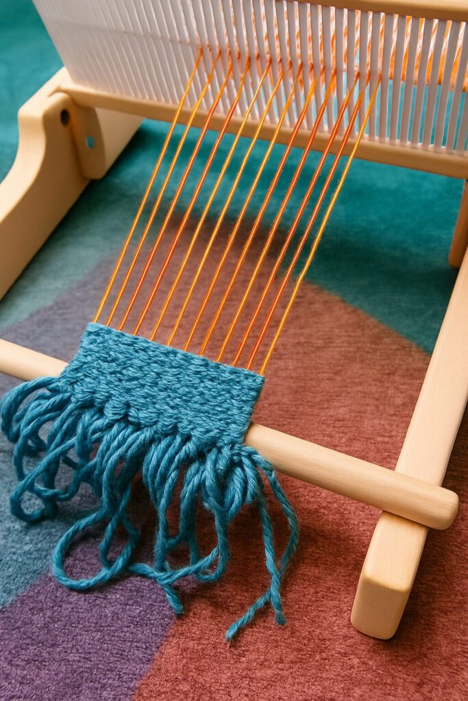 3 Tipos de Macarrão