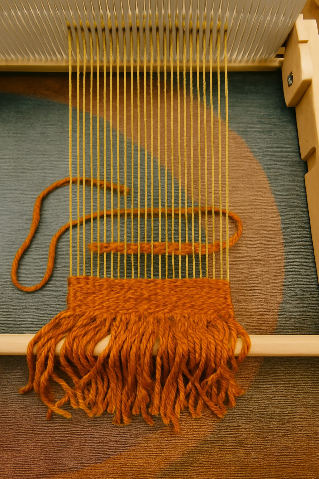 3 Tipos de Macarrão