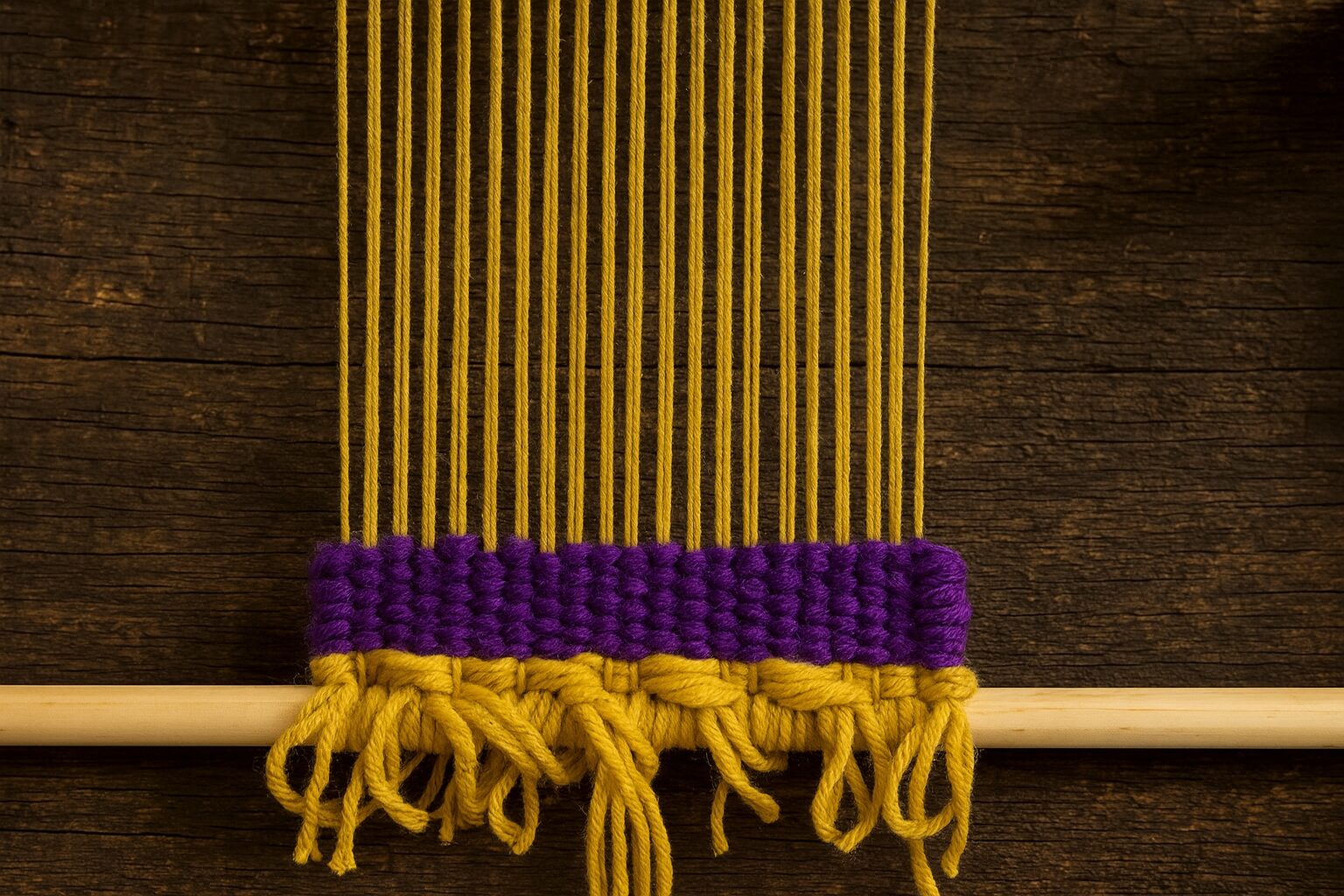 3 Tipos de Macarrão