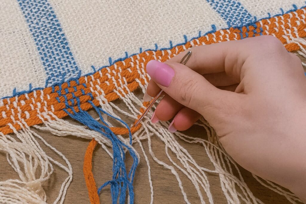 3 Tipos de Macarrão