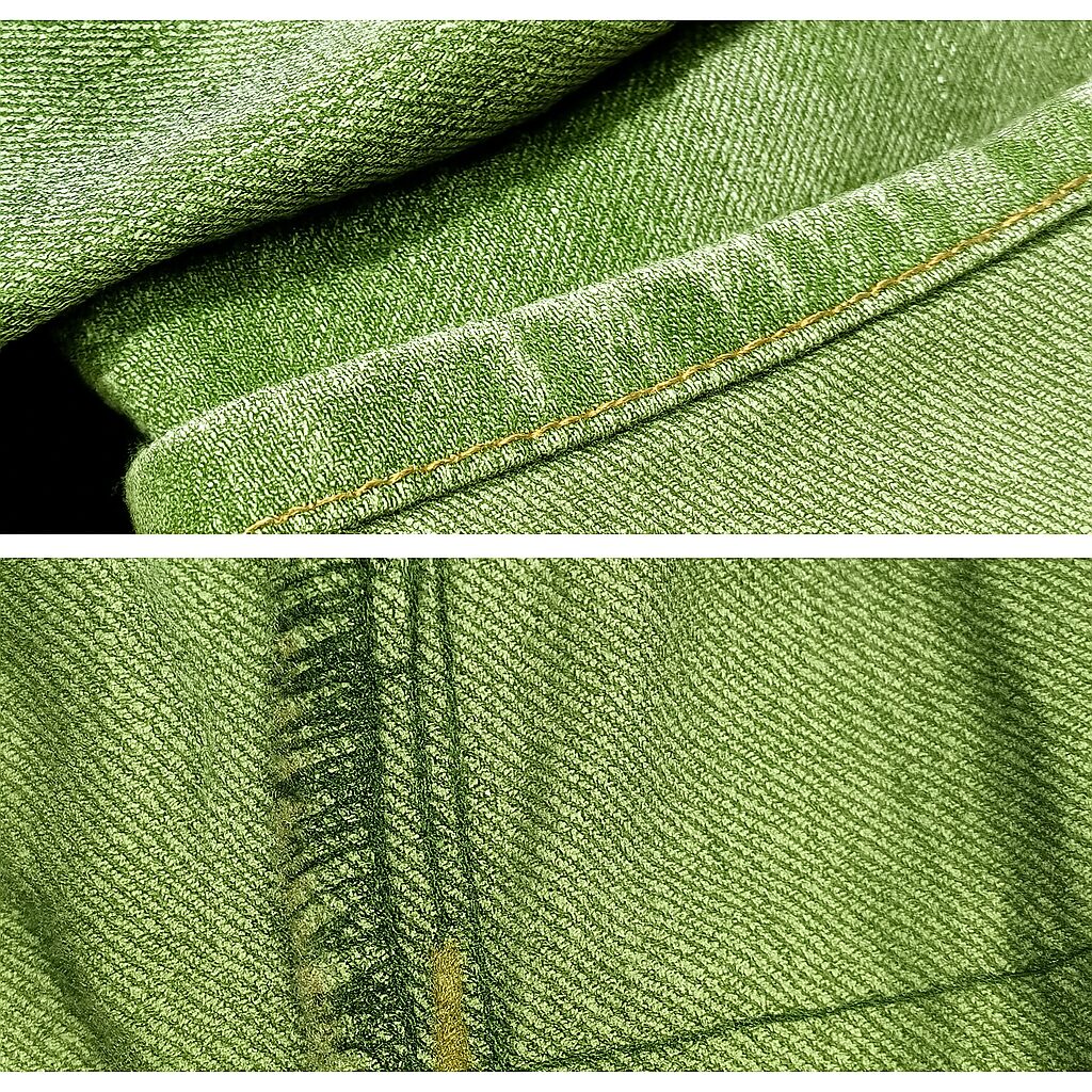 3 Estruturas de Trama 3 Estruturas de Trama