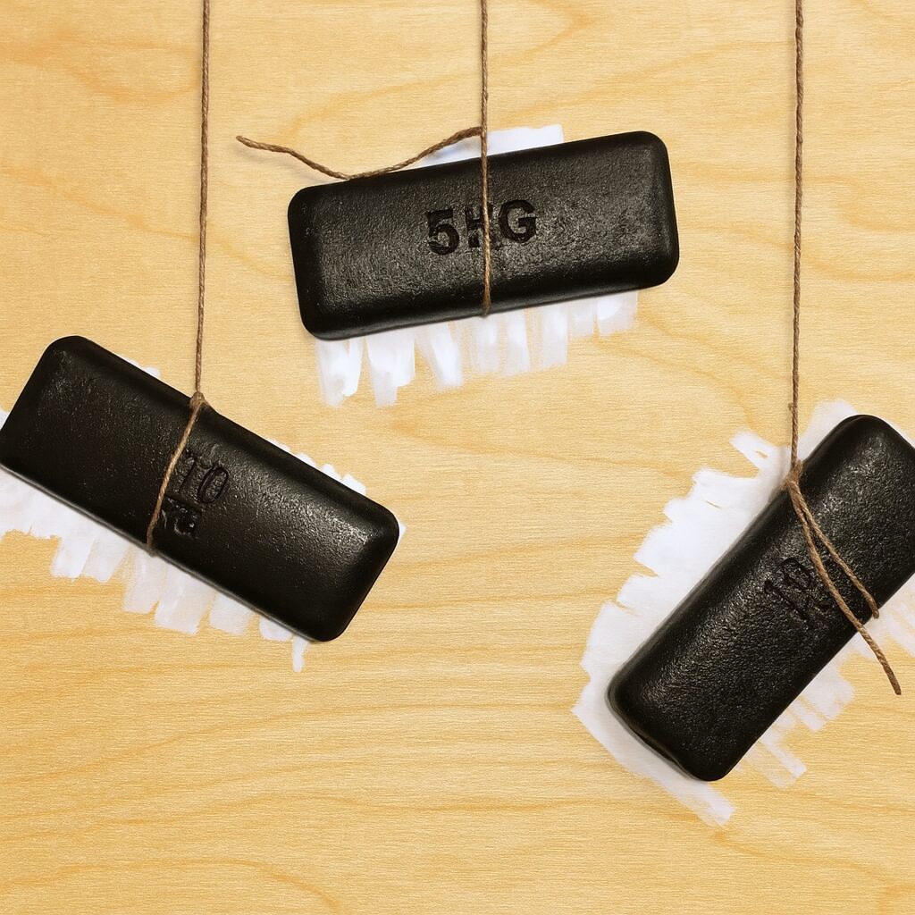 5 segredos para escolher a urdidura certa e salvar sua tecelagem