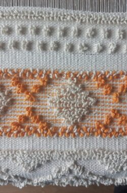 Pibiones técnica sardenha