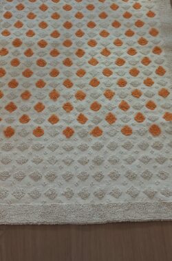 IMG-20250715-WA0007 1º Pibione Adaptado pelo Isatramas