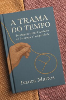 Design sem nome (6) a trama do tempo