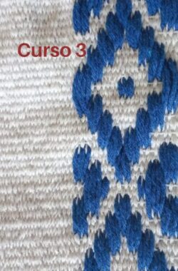 O Fio e o Silêncio (Um fio de urdume arrebentou, e agora?)